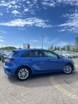 Kia Cee'd Mały przebieg, ekonomiczne Słupsk - zdjęcie 3