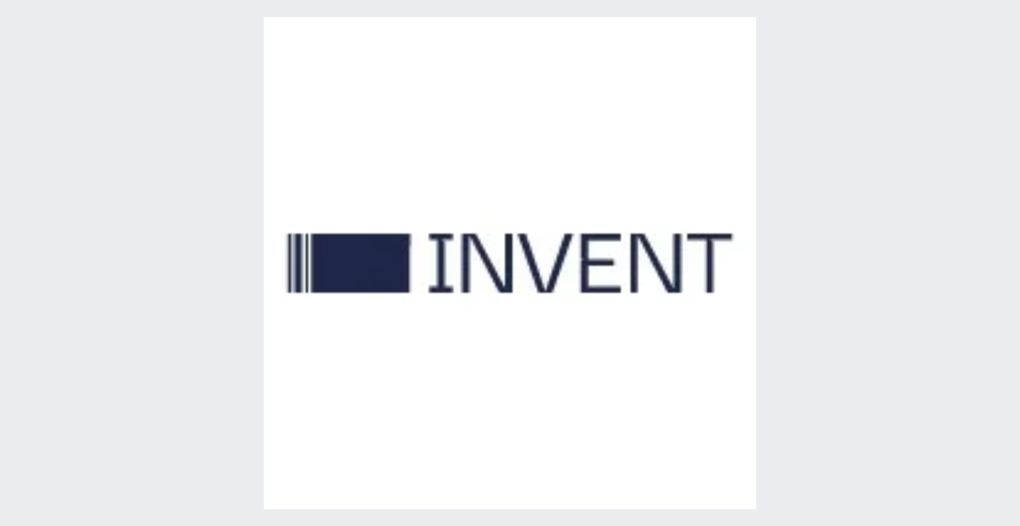 Asystent ds. realizacji projektów polskich i administracji Krzyki - zdjęcie 1