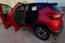 RENAULT CAPTUR na sprzedaż Nysa - zdjęcie 9