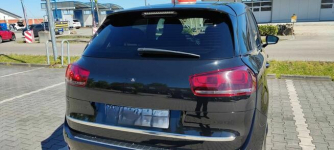 Sprzedam Moją Cytrynkę Nowe Miasto Lubawskie - zdjęcie 12