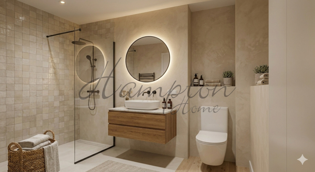 0%PCC, BEZ PROWIZJI, Mieszkanie 3 pokojowe Mokotów Mokotów - zdjęcie 5