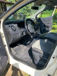 Renault Captur 2014 Salon PL / Regenrowany silnik (2023) + P Bydgoszcz - zdjęcie 9