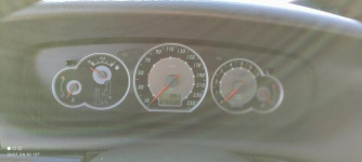 Citroen C5 Lipówki - zdjęcie 9