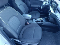 Ford Focus Salon Polska fv23 Karczew - zdjęcie 11