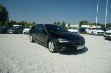 Opel Insignia 2.0 CDTI/174 KM Elegance Salon PL Fvat 23% PO9UU11 Poznań - zdjęcie 4