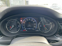 Opel Insignia Hak Automat Skóra Kamera Podgrzewanie Tempomat Gliwice - zdjęcie 8