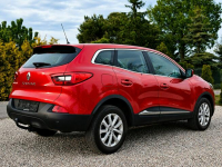 Renault Kadjar Sadlno - zdjęcie 6