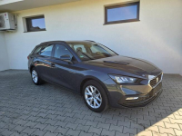 Seat Leon 1.5  * Full LED * navi * Export 43900zł Raba Niżna - zdjęcie 5