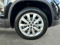 Seat Ateca Style - 150KM - DSG - Pakiet Urban - Rocznik 2026! Myślenice - zdjęcie 9