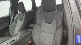 Volvo XC 60 B4 D AWD Core aut ! Z Polskiego Salonu ! Faktura VAT ! Warszawa - zdjęcie 11