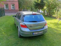 Sprzedam samochód Zabrze - zdjęcie 2
