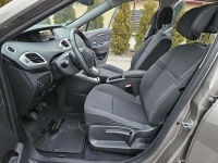 Renault Grand Scenic 2009, 1.6 benzyna 110 KM, 6 biegów Rzeszów - zdjęcie 11