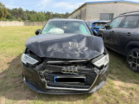 Audi A3 #Lift #S-Tronic #Led #2.0TDI Laskowo - zdjęcie 7
