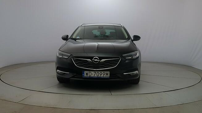 Opel Insignia 1.6 T Elite S&amp;S ! Z Polskiego Salonu ! FV 23% ! Warszawa - zdjęcie 2