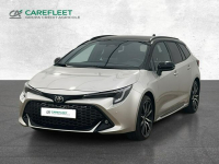 Toyota Corolla 2.0 Hybrid GR Sport Kombi