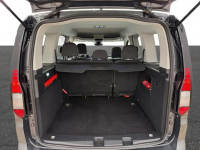 Volkswagen Caddy osobowy Caddy 1.5 TSI DSG Kombi Warszawa - zdjęcie 10