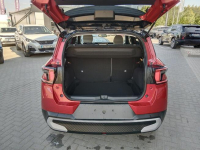 Nowy Citroen C3 Aircross MAX Hybrid 145KM Keyless 1.2 mHEV Konopnica - zdjęcie 12