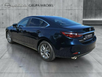 2,0 145 KM SkyMotion 6AT Salon PL Grupa Wróbel Długołęka - zdjęcie 7