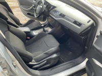Citroen C5 Kanie - zdjęcie 9