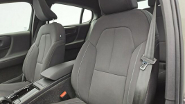 Volvo C40 Recharge AWD Ultimate ! Z Polskiego Salonu ! Faktura Vat ! Warszawa - zdjęcie 11