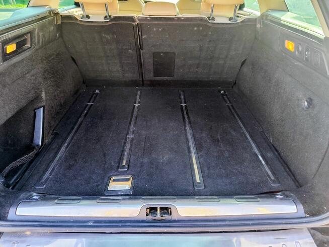 Sprzedam Citroena C5X7 Cross Tourer Mokotów - zdjęcie 6