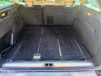 Sprzedam Citroena C5X7 Cross Tourer Mokotów - zdjęcie 6