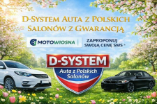 Renault Clio 2021 Tylko Salon Polska 1Właściciel LPG  Gwarancja st Białystok - zdjęcie 9