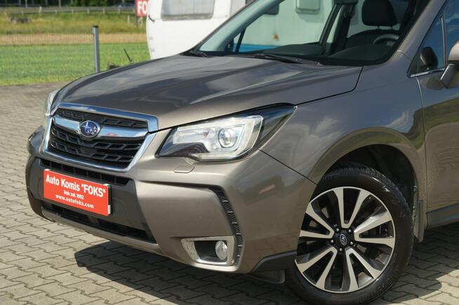 Subaru Forester 2016/2017 2.0 BENZ. 241KM SALON PL I-WSZY WŁ. Goczałkowice-Zdrój - zdjęcie 2