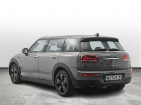 Mini Clubman 1.5 D ! Z Polskiego Salonu ! Faktura VAT ! Warszawa - zdjęcie 3
