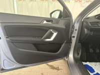 Peugeot 308 SW 1,5 Bluehdi(130 KM) Active Salon PL Faktura-Vat Warszawa - zdjęcie 10