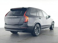 Volvo XC 90 T8 Plug-In AWD Ultra Dark *Gwarancja*FV23%* Tychy - zdjęcie 2