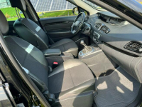 Renault Scenic 1.2 TCe Energy Dynamique Racławice - zdjęcie 8