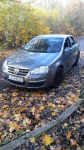 Sprzedam VW Jetta Trendline 1.6 FSI Zabrze - zdjęcie 3