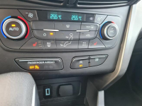 Ford Escape / Kuga 1,5 benzyna 4x4 Automat Olsztyn - zdjęcie 12