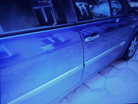 Renault Scenic Łódź - zdjęcie 3