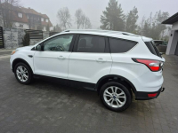 Ford Kuga ledy navi manual lift  bez rdzy Drelów - zdjęcie 5