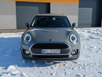 Mini Clubman Goworowo - zdjęcie 9