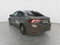 Toyota Corolla Komorniki - zdjęcie 5