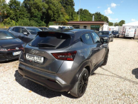 Nissan Juke Słupsk - zdjęcie 10
