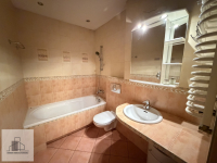 2 pokoje, balkon,  Saska Kępa | osiedle zamknięte Warszawa - zdjęcie 9