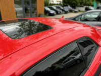 Dodge Challenger RT+ FV23% Poznań - zdjęcie 8