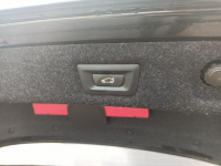 BMW 520 X-DRIVE, salon, serwis, bezwypadkowy Rzeszów - zdjęcie 8