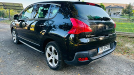 Peugot 3008 Stryszów - zdjęcie 2