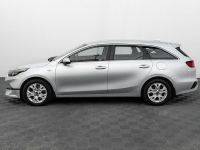Kia Cee'd GD4E950#1.5 T-GDI M 2 stref klima K.cof salon PL VAT23% Gdynia - zdjęcie 7