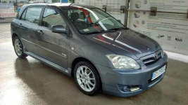 Toyota Corolla E-12 Bytom - zdjęcie 5