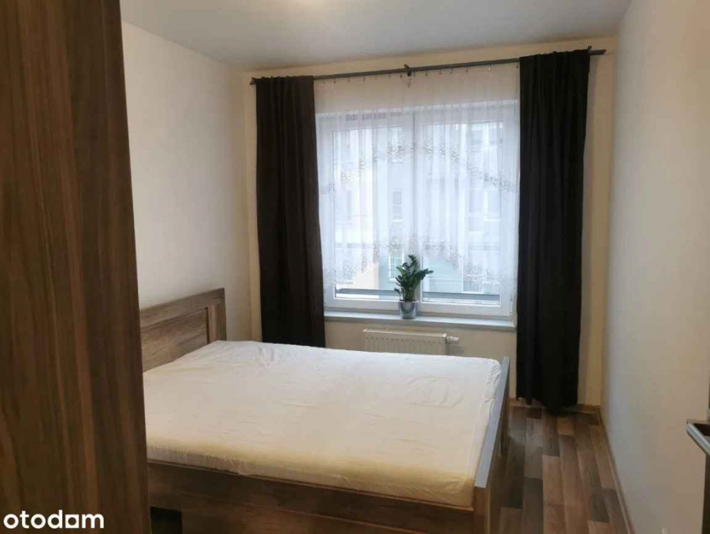 2pok, 44met, Olimpia Port BALKON/KOMÓRKA/GARAŻ (Wrocław) Psie Pole - zdjęcie 9