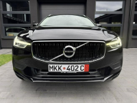 Volvo XC 60 2.0 B4 197KM AWD Monumentum PRO LED Kamera HAK Komforty Końskie - zdjęcie 3
