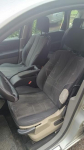 Syndyk sprzeda Renault Megane Scenic, 2006 r, 370 tys. przeb Wałbrzych - zdjęcie 11