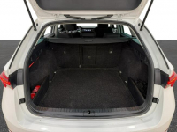 Skoda Octavia 2.0 TDI Ambition Kombi Warszawa - zdjęcie 11