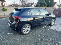 Opel Corsa F full-led kamery wirtual polecam ładna Turek - zdjęcie 4
